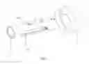 Fig. 07 - Abdomen exerciser