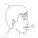 Fig. 01 - Oral function device