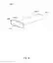 Fig. 05 - Oral function device