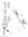 Fig. 02 - ACTION SPORTS TRACKING SYSTEM AND METHOD