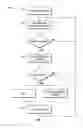 Fig. 05 - ACTION SPORTS TRACKING SYSTEM AND METHOD