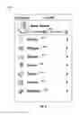 Fig. 06 - ACTION SPORTS TRACKING SYSTEM AND METHOD