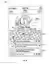 Fig. 07 - ACTION SPORTS TRACKING SYSTEM AND METHOD