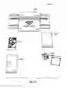 Fig. 08 - ACTION SPORTS TRACKING SYSTEM AND METHOD
