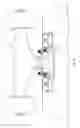 Fig. 13 - ACTION SPORTS TRACKING SYSTEM AND METHOD