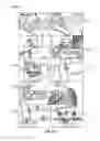 Fig. 16 - ACTION SPORTS TRACKING SYSTEM AND METHOD