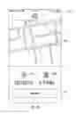Fig. 20 - ACTION SPORTS TRACKING SYSTEM AND METHOD