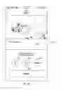 Fig. 26 - ACTION SPORTS TRACKING SYSTEM AND METHOD