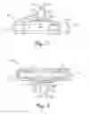 Fig. 05 - SYSTEMS, METHODS, AND ARTICLES OF MANUFACTURE TO MEASURE, ANALYZE AND SHARE GOLF SWING AND BALL MOTION CHARACTERISTICS