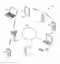 Fig. 11 - SYSTEMS, METHODS, AND ARTICLES OF MANUFACTURE TO MEASURE, ANALYZE AND SHARE GOLF SWING AND BALL MOTION CHARACTERISTICS