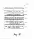 Fig. 12 - SYSTEMS, METHODS, AND ARTICLES OF MANUFACTURE TO MEASURE, ANALYZE AND SHARE GOLF SWING AND BALL MOTION CHARACTERISTICS