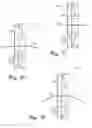 Fig. 13 - SYSTEMS, METHODS, AND ARTICLES OF MANUFACTURE TO MEASURE, ANALYZE AND SHARE GOLF SWING AND BALL MOTION CHARACTERISTICS
