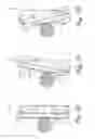 Fig. 14 - SYSTEMS, METHODS, AND ARTICLES OF MANUFACTURE TO MEASURE, ANALYZE AND SHARE GOLF SWING AND BALL MOTION CHARACTERISTICS