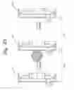 Fig. 15 - SYSTEMS, METHODS, AND ARTICLES OF MANUFACTURE TO MEASURE, ANALYZE AND SHARE GOLF SWING AND BALL MOTION CHARACTERISTICS