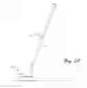 Fig. 16 - SYSTEMS, METHODS, AND ARTICLES OF MANUFACTURE TO MEASURE, ANALYZE AND SHARE GOLF SWING AND BALL MOTION CHARACTERISTICS