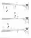 Fig. 17 - SYSTEMS, METHODS, AND ARTICLES OF MANUFACTURE TO MEASURE, ANALYZE AND SHARE GOLF SWING AND BALL MOTION CHARACTERISTICS