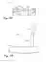 Fig. 18 - SYSTEMS, METHODS, AND ARTICLES OF MANUFACTURE TO MEASURE, ANALYZE AND SHARE GOLF SWING AND BALL MOTION CHARACTERISTICS