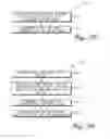 Fig. 20 - SYSTEMS, METHODS, AND ARTICLES OF MANUFACTURE TO MEASURE, ANALYZE AND SHARE GOLF SWING AND BALL MOTION CHARACTERISTICS