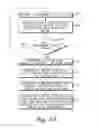 Fig. 25 - SYSTEMS, METHODS, AND ARTICLES OF MANUFACTURE TO MEASURE, ANALYZE AND SHARE GOLF SWING AND BALL MOTION CHARACTERISTICS
