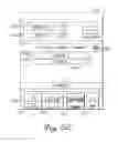 Fig. 33 - SYSTEMS, METHODS, AND ARTICLES OF MANUFACTURE TO MEASURE, ANALYZE AND SHARE GOLF SWING AND BALL MOTION CHARACTERISTICS