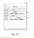 Fig. 34 - SYSTEMS, METHODS, AND ARTICLES OF MANUFACTURE TO MEASURE, ANALYZE AND SHARE GOLF SWING AND BALL MOTION CHARACTERISTICS