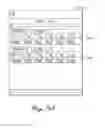 Fig. 35 - SYSTEMS, METHODS, AND ARTICLES OF MANUFACTURE TO MEASURE, ANALYZE AND SHARE GOLF SWING AND BALL MOTION CHARACTERISTICS