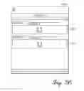 Fig. 37 - SYSTEMS, METHODS, AND ARTICLES OF MANUFACTURE TO MEASURE, ANALYZE AND SHARE GOLF SWING AND BALL MOTION CHARACTERISTICS