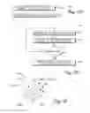 Fig. 40 - SYSTEMS, METHODS, AND ARTICLES OF MANUFACTURE TO MEASURE, ANALYZE AND SHARE GOLF SWING AND BALL MOTION CHARACTERISTICS
