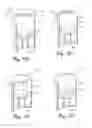 Fig. 41 - SYSTEMS, METHODS, AND ARTICLES OF MANUFACTURE TO MEASURE, ANALYZE AND SHARE GOLF SWING AND BALL MOTION CHARACTERISTICS