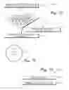 Fig. 43 - SYSTEMS, METHODS, AND ARTICLES OF MANUFACTURE TO MEASURE, ANALYZE AND SHARE GOLF SWING AND BALL MOTION CHARACTERISTICS