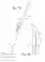 Fig. 45 - SYSTEMS, METHODS, AND ARTICLES OF MANUFACTURE TO MEASURE, ANALYZE AND SHARE GOLF SWING AND BALL MOTION CHARACTERISTICS