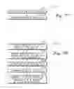 Fig. 46 - SYSTEMS, METHODS, AND ARTICLES OF MANUFACTURE TO MEASURE, ANALYZE AND SHARE GOLF SWING AND BALL MOTION CHARACTERISTICS