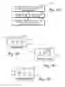 Fig. 48 - SYSTEMS, METHODS, AND ARTICLES OF MANUFACTURE TO MEASURE, ANALYZE AND SHARE GOLF SWING AND BALL MOTION CHARACTERISTICS