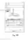 Fig. 51 - SYSTEMS, METHODS, AND ARTICLES OF MANUFACTURE TO MEASURE, ANALYZE AND SHARE GOLF SWING AND BALL MOTION CHARACTERISTICS