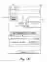 Fig. 52 - SYSTEMS, METHODS, AND ARTICLES OF MANUFACTURE TO MEASURE, ANALYZE AND SHARE GOLF SWING AND BALL MOTION CHARACTERISTICS