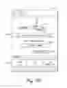 Fig. 55 - SYSTEMS, METHODS, AND ARTICLES OF MANUFACTURE TO MEASURE, ANALYZE AND SHARE GOLF SWING AND BALL MOTION CHARACTERISTICS