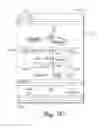 Fig. 57 - SYSTEMS, METHODS, AND ARTICLES OF MANUFACTURE TO MEASURE, ANALYZE AND SHARE GOLF SWING AND BALL MOTION CHARACTERISTICS