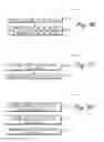 Fig. 58 - SYSTEMS, METHODS, AND ARTICLES OF MANUFACTURE TO MEASURE, ANALYZE AND SHARE GOLF SWING AND BALL MOTION CHARACTERISTICS