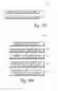 Fig. 59 - SYSTEMS, METHODS, AND ARTICLES OF MANUFACTURE TO MEASURE, ANALYZE AND SHARE GOLF SWING AND BALL MOTION CHARACTERISTICS