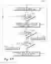Fig. 60 - SYSTEMS, METHODS, AND ARTICLES OF MANUFACTURE TO MEASURE, ANALYZE AND SHARE GOLF SWING AND BALL MOTION CHARACTERISTICS