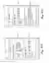 Fig. 61 - SYSTEMS, METHODS, AND ARTICLES OF MANUFACTURE TO MEASURE, ANALYZE AND SHARE GOLF SWING AND BALL MOTION CHARACTERISTICS