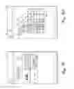 Fig. 66 - SYSTEMS, METHODS, AND ARTICLES OF MANUFACTURE TO MEASURE, ANALYZE AND SHARE GOLF SWING AND BALL MOTION CHARACTERISTICS