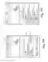 Fig. 70 - SYSTEMS, METHODS, AND ARTICLES OF MANUFACTURE TO MEASURE, ANALYZE AND SHARE GOLF SWING AND BALL MOTION CHARACTERISTICS
