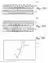 Fig. 74 - SYSTEMS, METHODS, AND ARTICLES OF MANUFACTURE TO MEASURE, ANALYZE AND SHARE GOLF SWING AND BALL MOTION CHARACTERISTICS