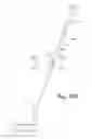 Fig. 75 - SYSTEMS, METHODS, AND ARTICLES OF MANUFACTURE TO MEASURE, ANALYZE AND SHARE GOLF SWING AND BALL MOTION CHARACTERISTICS