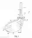 Fig. 02 - Interchangeable shaft system