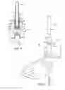 Fig. 03 - Interchangeable shaft system