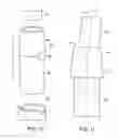 Fig. 07 - Interchangeable shaft system