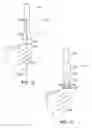 Fig. 08 - Interchangeable shaft system
