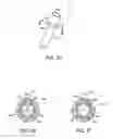 Fig. 12 - Interchangeable shaft system